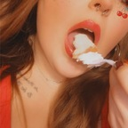 Free access to missmeelah Leak OnlyFans 

 profile picture