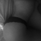 missmegan (MeganLou) free OnlyFans content 

 profile picture