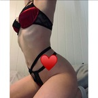 MissmelissaVIP @missmelissavip Leaks OnlyFans 

 profile picture