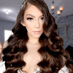missmeowfury (Fluffy Paws) free OnlyFans Leaked Pictures and Videos 

 profile picture