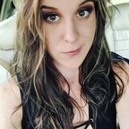 Download missmilitiatrisha OnlyFans content for free 

 profile picture
