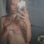 missminx13 OnlyFans Leak 

 profile picture