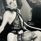 missmisfortunefree (Miss Misfortune) free OnlyFans Leaked Pictures & Videos 

 profile picture