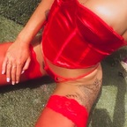 Molly missmollyc Leaks OnlyFans 

 profile picture