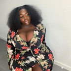 missmonaeaus OnlyFans Leaked Photos and Videos 

 profile picture