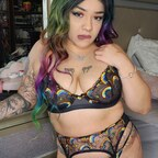 Download missmonamonroe OnlyFans videos and photos for free 

 profile picture