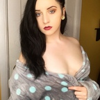 Nichole Ladari missmoonspirit Leaked OnlyFans 

 profile picture