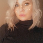 Free access to @missmorgan55555 Leaked OnlyFans 

 profile picture