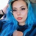 Free access to @missmyrcene23 Leak OnlyFans 

 profile picture