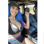 missnastyb (Realmissnastyb) OnlyFans Leaked Videos and Pictures 

 profile picture