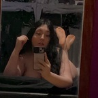 missneffi OnlyFans Leaked 

 profile picture