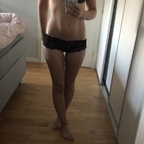 missnew (Amy) OnlyFans Leaked Pictures & Videos 

 profile picture