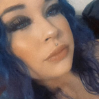 Nikki @missnikki451 Leak OnlyFans 

 profile picture