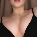 Download missninny OnlyFans videos and photos for free 

 profile picture