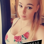 missnorth (Miss North) free OnlyFans content 

 profile picture