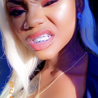 Download misspanlove OnlyFans content for free 

 profile picture