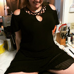 Onlyfans leaked misspanthyr 

 profile picture