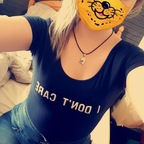 missparry (MissParry) OnlyFans content 

 profile picture
