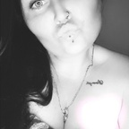 misspassion (Missie passion) OnlyFans Leaked Content 

 profile picture