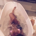 misspatty19 OnlyFans Leak 

 profile picture