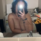 Onlyfans leaks misspeachee 

 profile picture