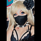 misspeachy115 OnlyFans Leaks 

 profile picture