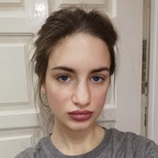 misspentium2001 OnlyFans Leaked Photos and Videos 

 profile picture
