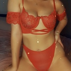 misspoppyrae (Poppy Rae) OnlyFans Leaked Pictures & Videos 

 profile picture