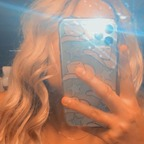 Onlyfans leak missprisssss 

 profile picture