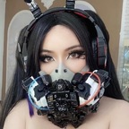 missq16_1 OnlyFans Leak 

 profile picture