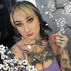 Onlyfans leaks missquinzel13 

 profile picture