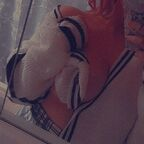 MissRawrs.. 😇🤫 (@missrawrsworld) Leaks OnlyFans 

 profile picture