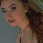 Miss Rose 💋 @missrose_xxx Leaked OnlyFans 

 profile picture