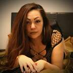 Download missruca_420 OnlyFans videos and photos for free 

 profile picture