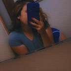 Onlyfans leaked misssaltyy4l 

 profile picture