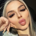 Free access to @misssbeccky Leak OnlyFans 

 profile picture