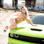 Download missseductivepra OnlyFans videos and photos for free 

 profile picture