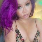 misssexylexy711 (Lexy) OnlyFans Leaked Pictures and Videos 

 profile picture