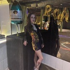 missshannon26 (Shannon) free OnlyFans Leaked Videos and Pictures 

 profile picture