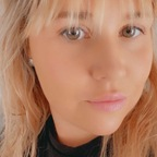 missshortayy OnlyFans Leaked Photos and Videos 

 profile picture