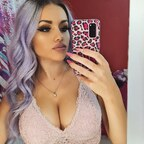 Free access to (@missslavica) Leaks OnlyFans 

 profile picture