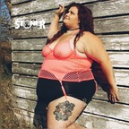 misssno (BeYOUtiful Sno) OnlyFans Leaked Pictures and Videos 

 profile picture
