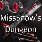misssnowxox OnlyFans Leaked Photos and Videos 

 profile picture