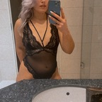 misssophieknott OnlyFans Leaked 

 profile picture