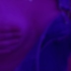 missstace78 (Miss Stacey) OnlyFans Leaks 

 profile picture