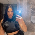 Sharn St. Clair @missstclair Leaked OnlyFans 

 profile picture