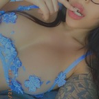 misssyxx (Misssyxx) free OnlyFans Leaked Videos and Pictures 

 profile picture