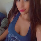 Onlyfans leaked misstastyberry1 

 profile picture
