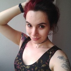 Free access to (misstellarisfree) Leaks OnlyFans 

 profile picture