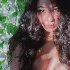 missterraforest (Miss Terra Forest🍃) OnlyFans Leaked Pictures & Videos 

 profile picture